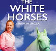 The White Horses