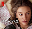 Próximo! (2ª Temporada)