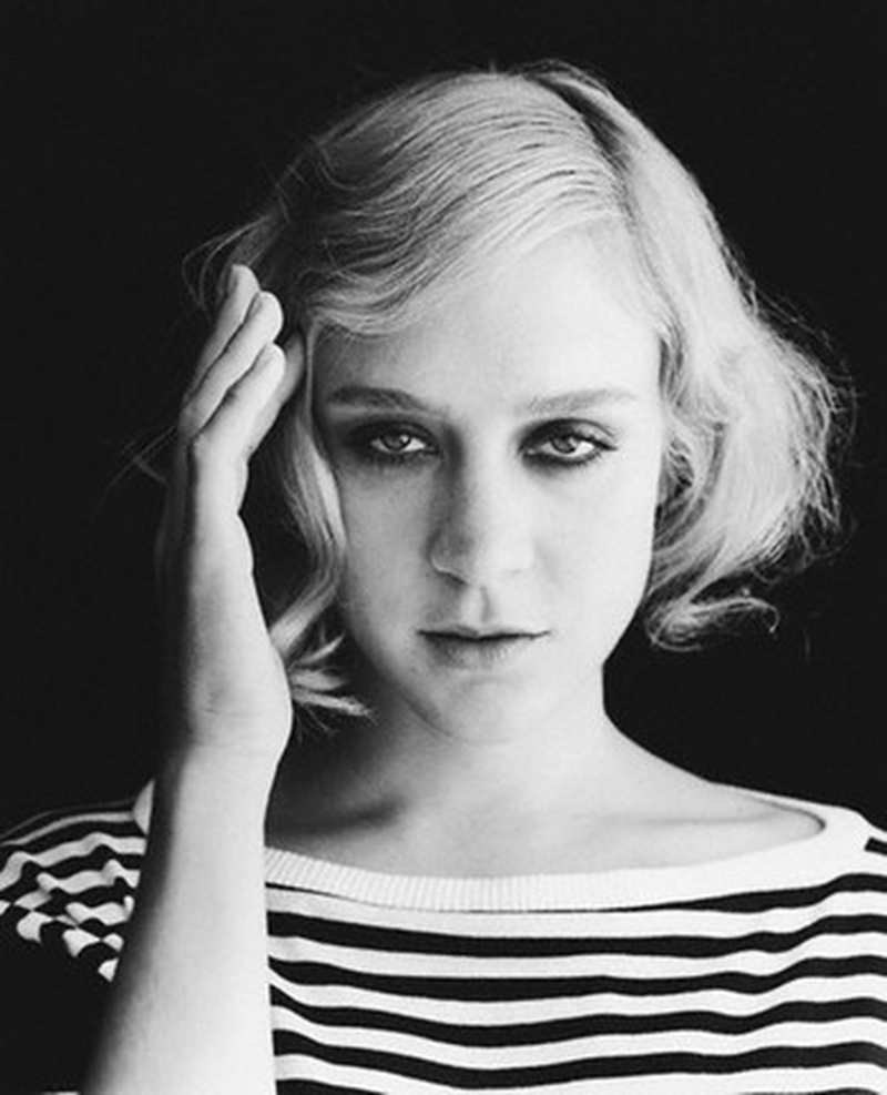 Chloë Sevigny - Foto 3