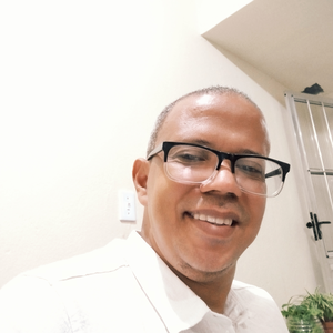 Foto de perfil de Fernando