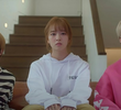 EP5