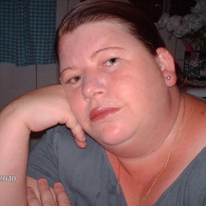 Foto de perfil de adriane carneiro