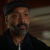 Jesse L. Martin - Foto 2