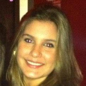 Foto de perfil de Ana Cândida Junqueira