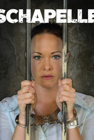 Poster 1 de Filme Schapelle (2014)