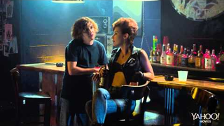 Trailer: Losers Take All (2013) Official Trailer (HD) Allison Scagliotti, Kyle Gallner
