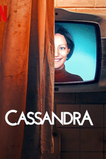 Cassandra (Cassandra)