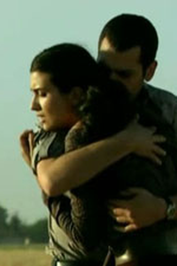 Poster de Episódio 32. Bölüm (2008)