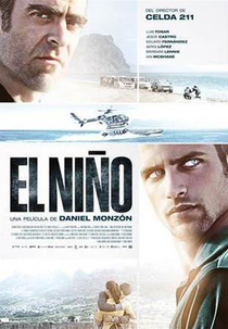 El niño (El niño)