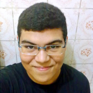 Foto de perfil de cayo césar