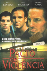 Pacto de Violência  (No Exit)
