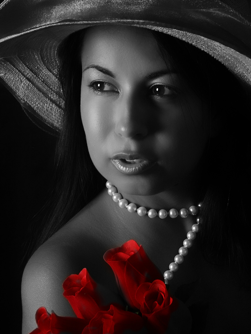 Joice Dutra Gonçalves - Foto 1