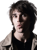 Ian Brown