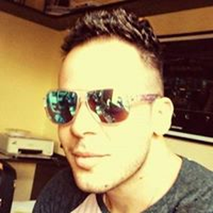Foto de perfil de Márcio Keles