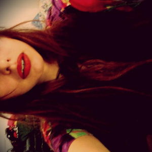 Foto de perfil de Amanda