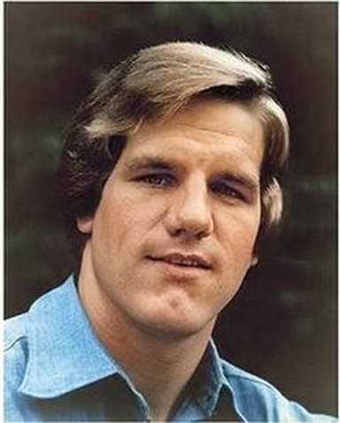 A.J. Bakunas (23 de Outubro de 1950) | Artista | Filmow