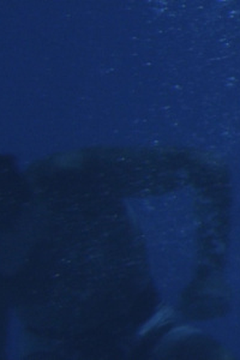 Poster de Episódio A Sleep in the Deep (1969)