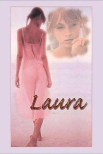 Laura, Les Ombres de L'été - Poster / Capa / Cartaz - Oficial 1
