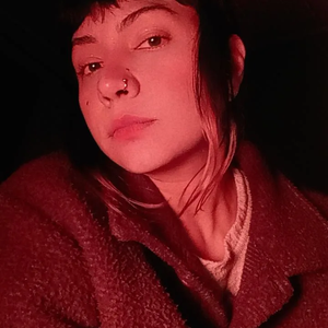 Foto de perfil de Robsss