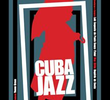Cuba Jazz