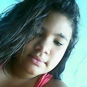 Foto de perfil de Lizandra