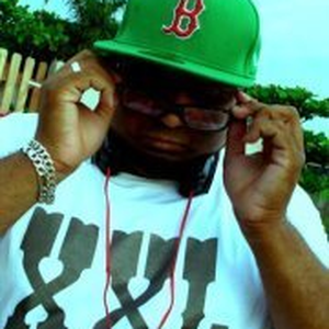 Foto de perfil de Eros Crenite Jr.