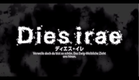 ＴＶアニメ『Dies irae』PV 第２弾