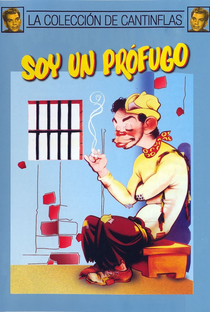 Bandido a Muque - Poster / Capa / Cartaz - Oficial 1
