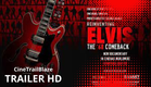Reinventing Elvis: The '68 Comeback (2023) Official Trailer