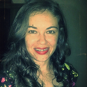 Foto de perfil de kaline Kele