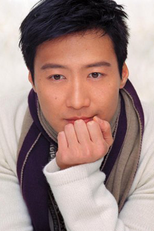 Leon Lai
