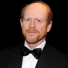 Ron Howard - Foto 6