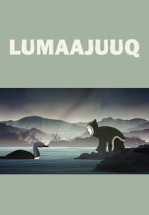 Lumaajuuq (Lumaajuuq)