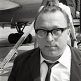 Jaromír Vomáčka