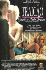 Traição - Quando o Amor Termina (Married People, Single Sex)