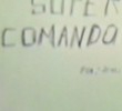 Super Comando