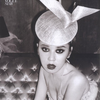 Yu Nan - Foto 2