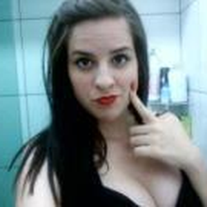 Foto de perfil de Fany Cavalcante