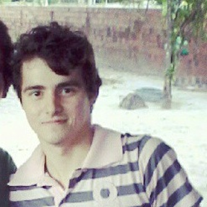 Foto de perfil de Manuel Orleans Rios Neto
