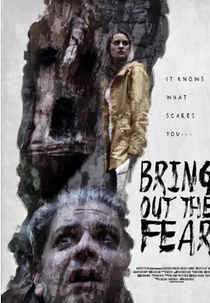 Bring Out the Fear (Bring Out the Fear)