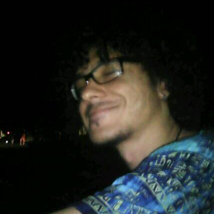 Foto de perfil de Igor