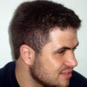 Foto de perfil de Wesley Madureira