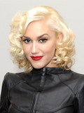 Gwen Stefani