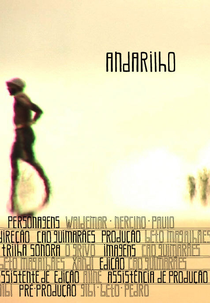 Andarilho (Andarilho)
