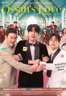 Ossan’s Love