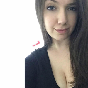 Foto de perfil de Leticia Moreira