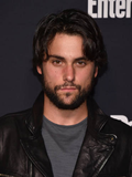 Jack Falahee