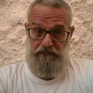 Foto de perfil de Luiz Henrique