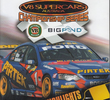 V8 Supercars Championship Series - 2004 Highlights