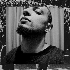 Foto de perfil de Diego Souza
